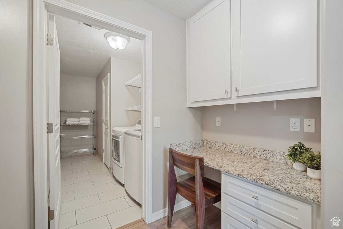961 S Courtyard Ln, Centerville, Utah image 18