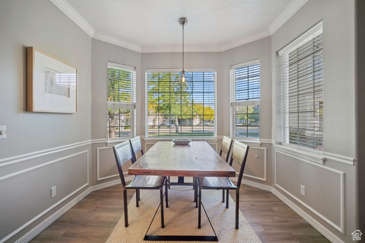 961 S Courtyard Ln, Centerville, Utah image 9