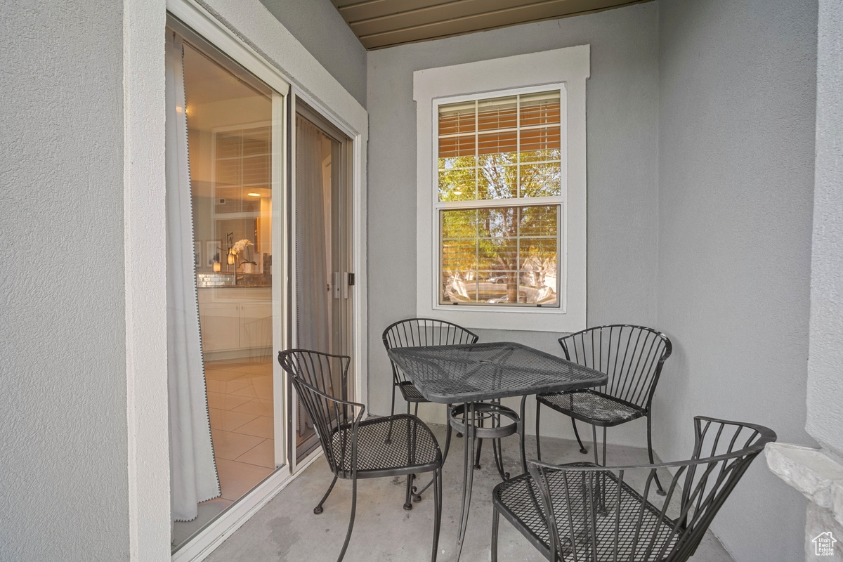 961 S Courtyard Ln, Centerville, Utah image 19