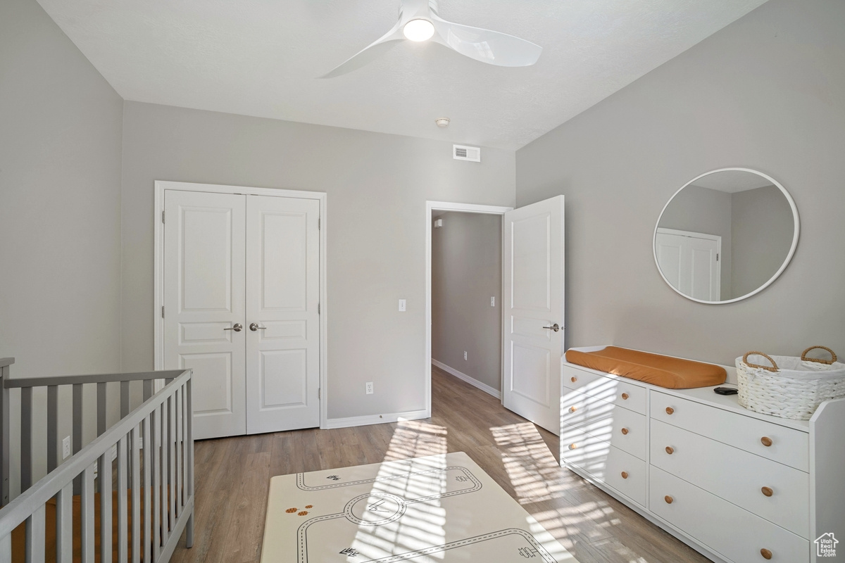 961 S Courtyard Ln, Centerville, Utah image 15