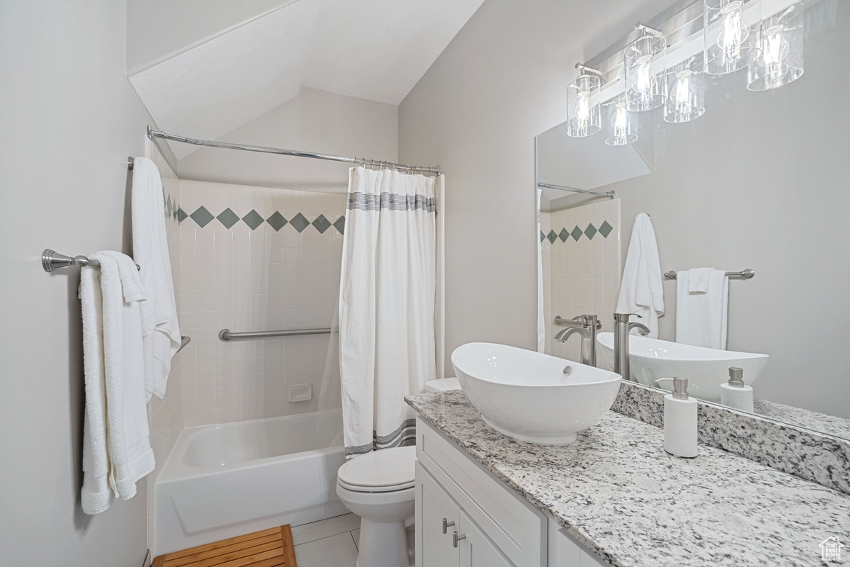961 S Courtyard Ln, Centerville, Utah image 16
