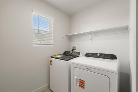 Tiny photo for 243 E 770 N #219, Santaquin, UT 84655 (MLS # 2173589)