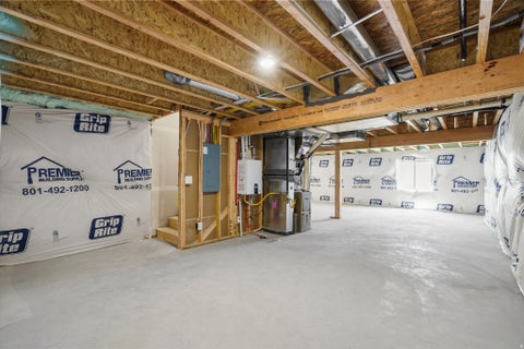 Tiny photo for 243 E 770 N #219, Santaquin, UT 84655 (MLS # 2173589)
