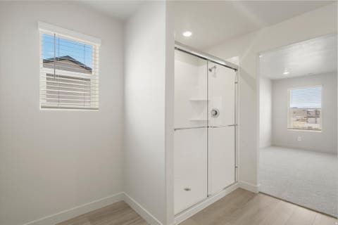 Tiny photo for 243 E 770 N #219, Santaquin, UT 84655 (MLS # 2173589)