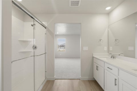 Tiny photo for 243 E 770 N #219, Santaquin, UT 84655 (MLS # 2173589)