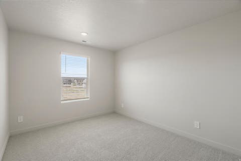 Tiny photo for 243 E 770 N #219, Santaquin, UT 84655 (MLS # 2173589)
