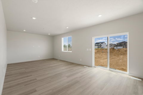 Tiny photo for 243 E 770 N #219, Santaquin, UT 84655 (MLS # 2173589)