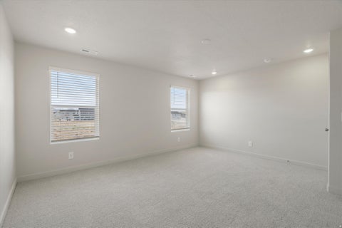 Tiny photo for 243 E 770 N #219, Santaquin, UT 84655 (MLS # 2173589)