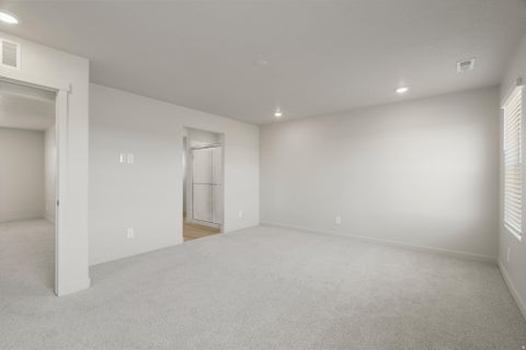 Tiny photo for 243 E 770 N #219, Santaquin, UT 84655 (MLS # 2173589)