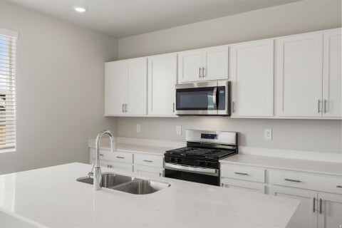 Tiny photo for 243 E 770 N #219, Santaquin, UT 84655 (MLS # 2173589)
