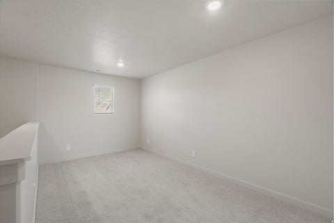 Tiny photo for 243 E 770 N #219, Santaquin, UT 84655 (MLS # 2173589)