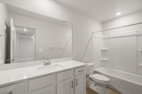 Tiny photo for 243 E 770 N #219, Santaquin, UT 84655 (MLS # 2173589)