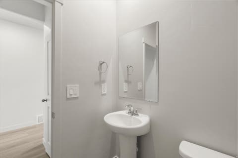 Tiny photo for 243 E 770 N #219, Santaquin, UT 84655 (MLS # 2173589)