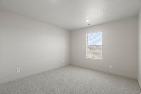 Tiny photo for 243 E 770 N #219, Santaquin, UT 84655 (MLS # 2173589)