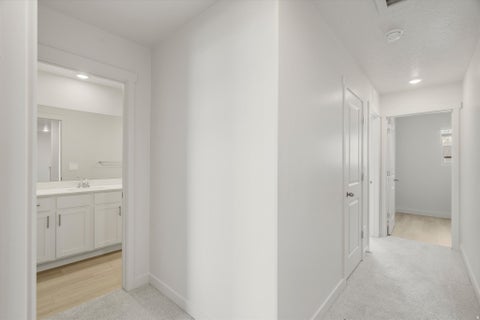 Tiny photo for 243 E 770 N #219, Santaquin, UT 84655 (MLS # 2173589)