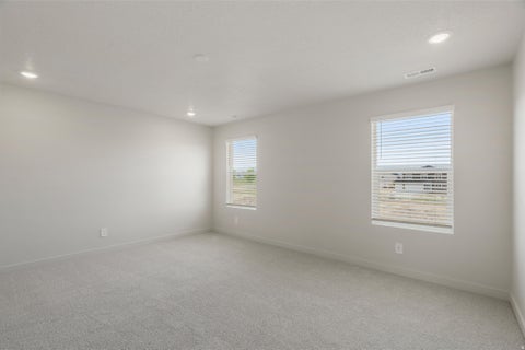 Tiny photo for 243 E 770 N #219, Santaquin, UT 84655 (MLS # 2173589)