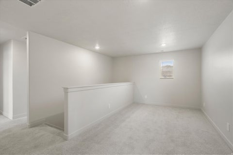 Tiny photo for 243 E 770 N #219, Santaquin, UT 84655 (MLS # 2173589)