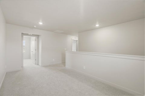 Tiny photo for 243 E 770 N #219, Santaquin, UT 84655 (MLS # 2173589)