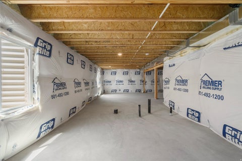 Tiny photo for 243 E 770 N #219, Santaquin, UT 84655 (MLS # 2173589)