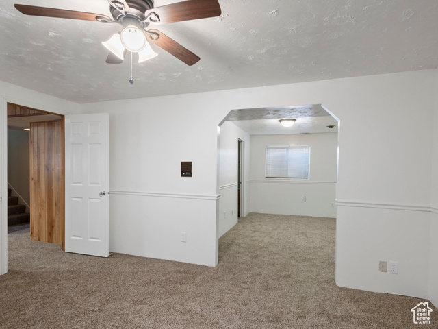 5951 S Red Zinc Dr, Kearns, Utah image 16