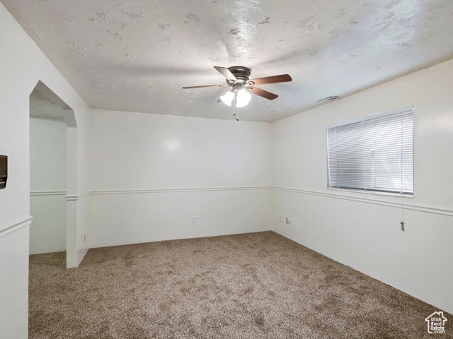 5951 S Red Zinc Dr, Kearns, Utah image 15