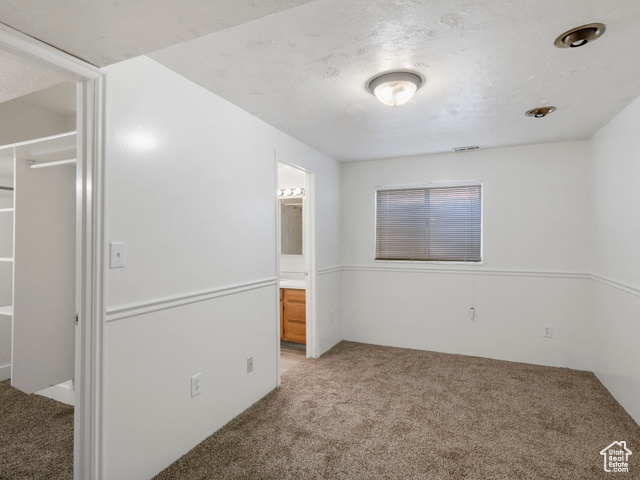 5951 S Red Zinc Dr, Kearns, Utah image 17