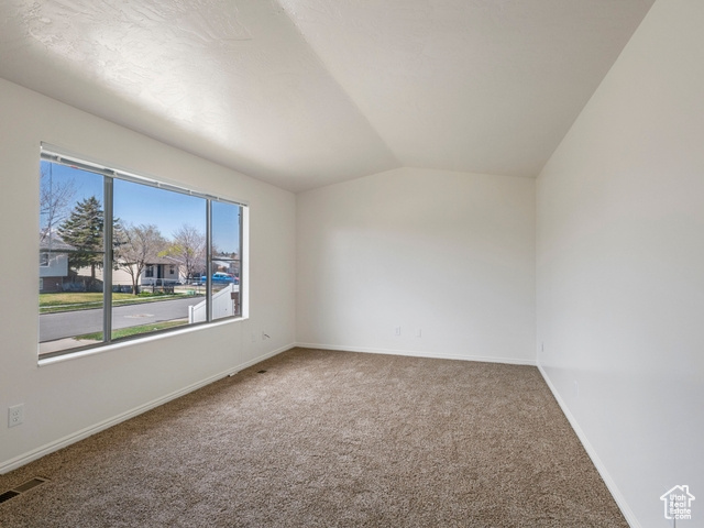 5951 S Red Zinc Dr, Kearns, Utah image 5