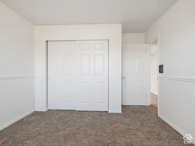 5951 S Red Zinc Dr, Kearns, Utah image 12