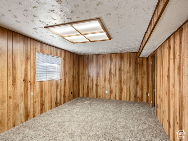 5951 S Red Zinc Dr, Kearns, Utah image 13