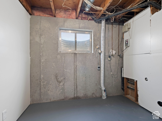 5951 S Red Zinc Dr, Kearns, Utah image 19