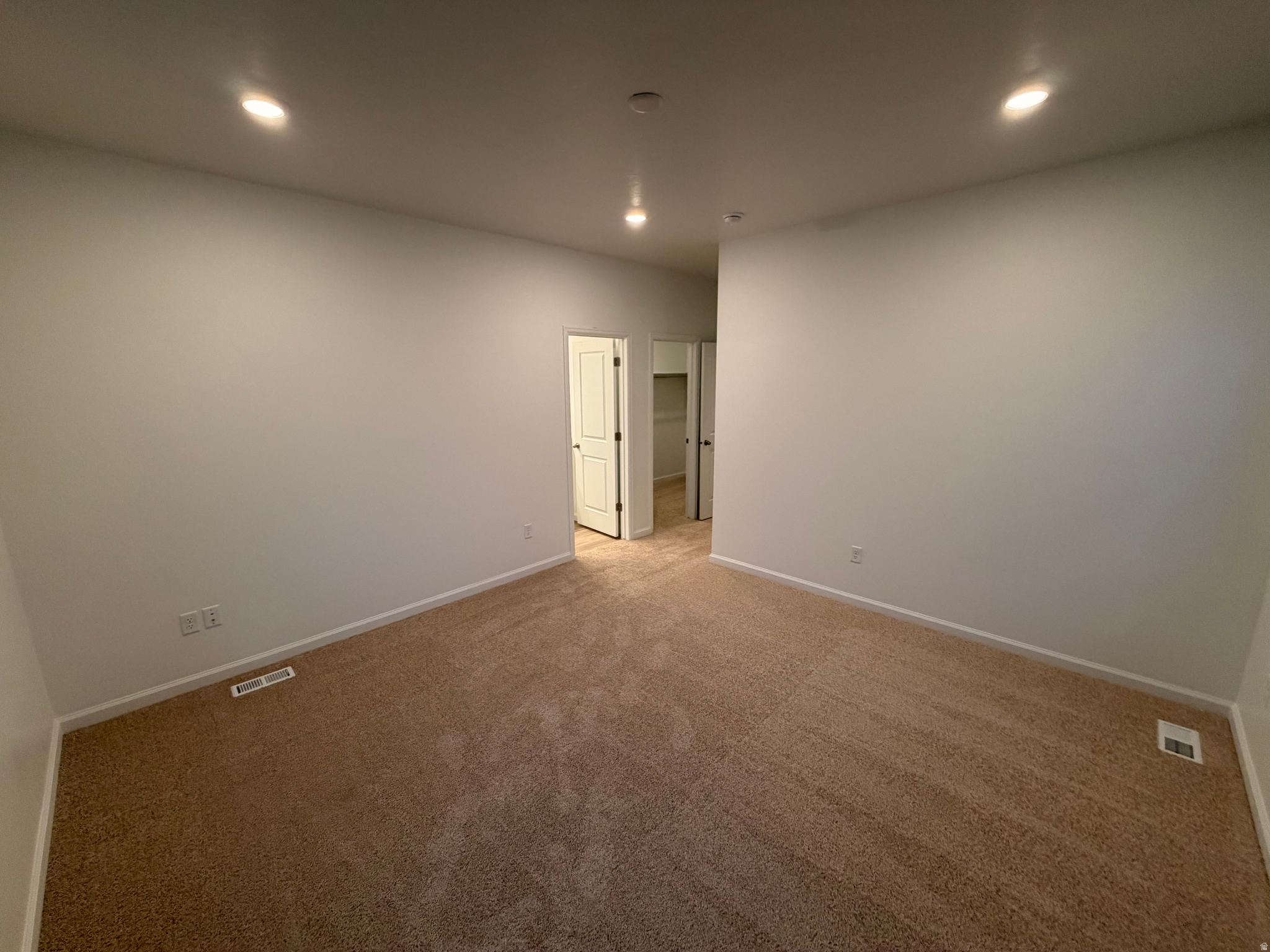 VILLAGES AT ARROWHEAD PARK - Residential Income