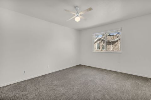 Tiny photo for 6076 S LIBERTY OAKS CV #01, Murray, UT 84107 (MLS # 2146612)