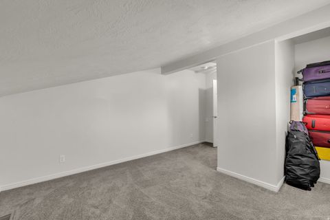 Tiny photo for 6076 S LIBERTY OAKS CV #01, Murray, UT 84107 (MLS # 2146612)