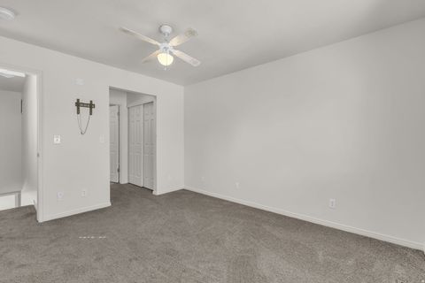 Tiny photo for 6076 S LIBERTY OAKS CV #01, Murray, UT 84107 (MLS # 2146612)