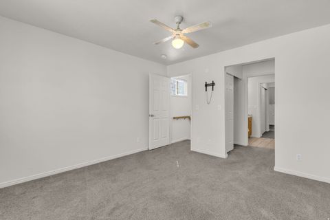 Tiny photo for 6076 S LIBERTY OAKS CV #01, Murray, UT 84107 (MLS # 2146612)