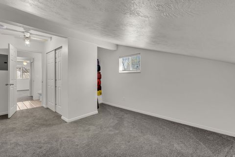 Tiny photo for 6076 S LIBERTY OAKS CV #01, Murray, UT 84107 (MLS # 2146612)