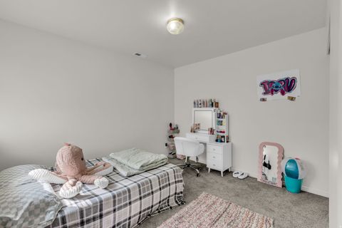 Tiny photo for 6076 S LIBERTY OAKS CV #01, Murray, UT 84107 (MLS # 2146612)