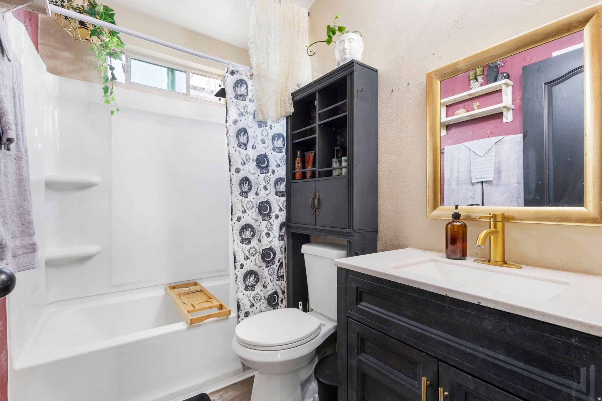 SHETLAND MEADOWS NO - Residential