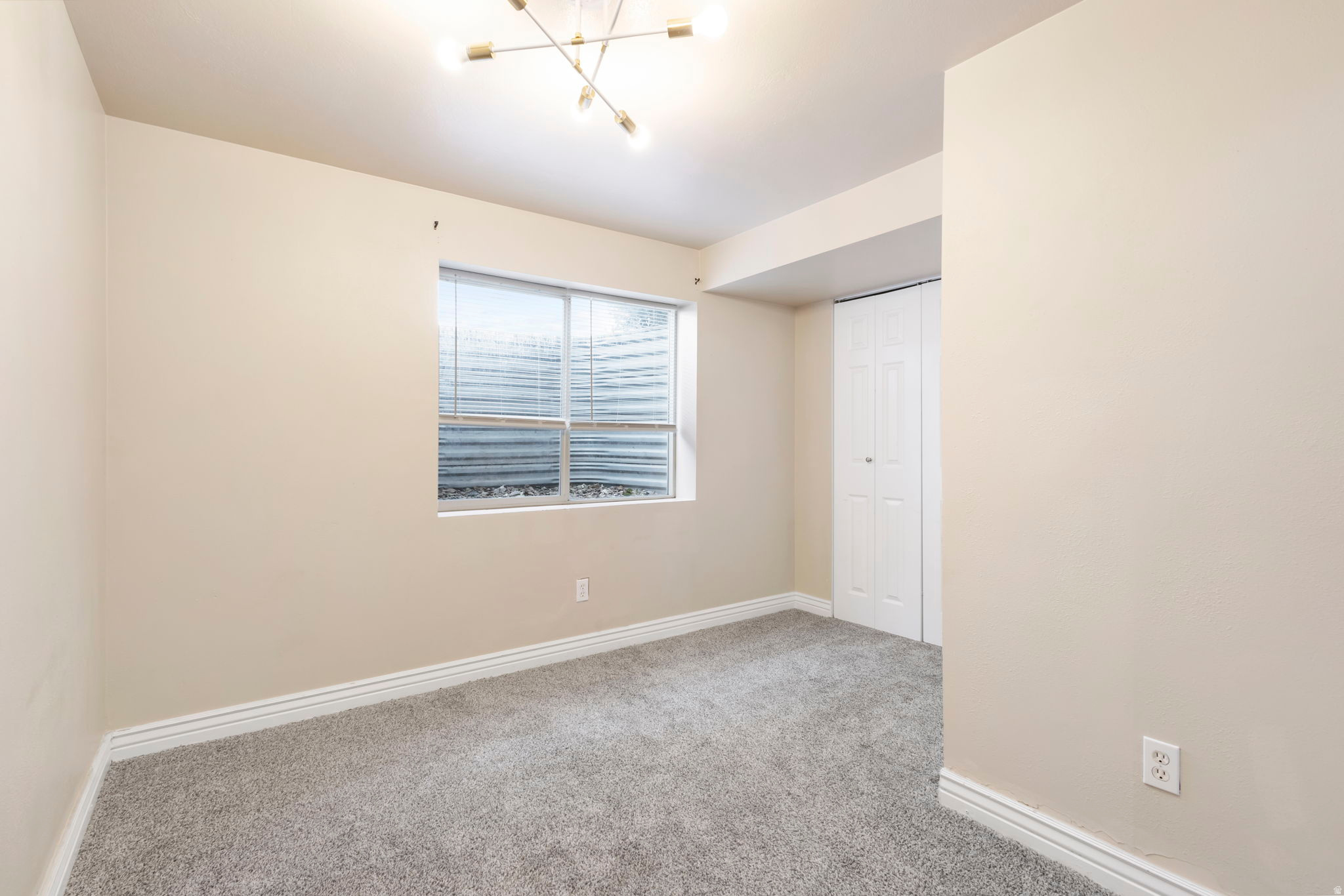 SHETLAND MEADOWS NO - Residential