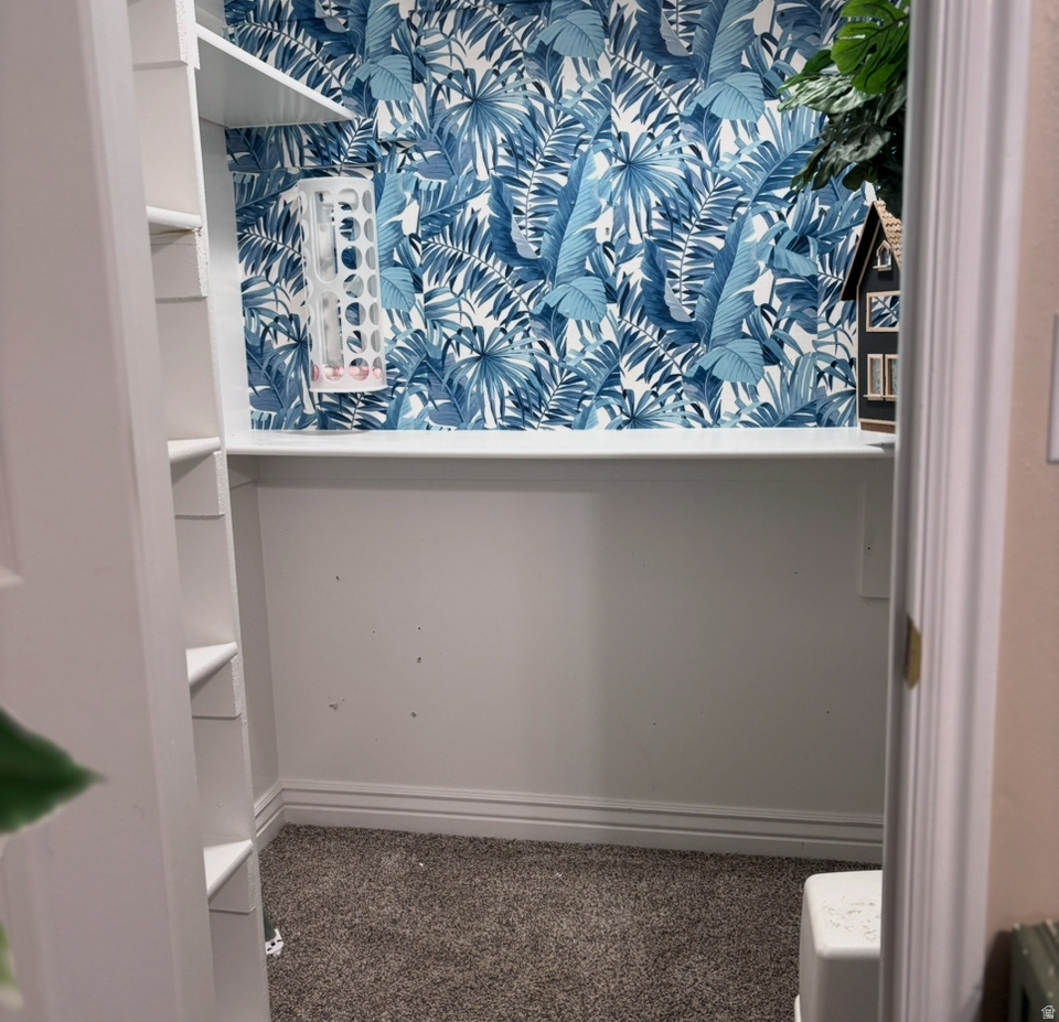 SHETLAND MEADOWS NO - Residential