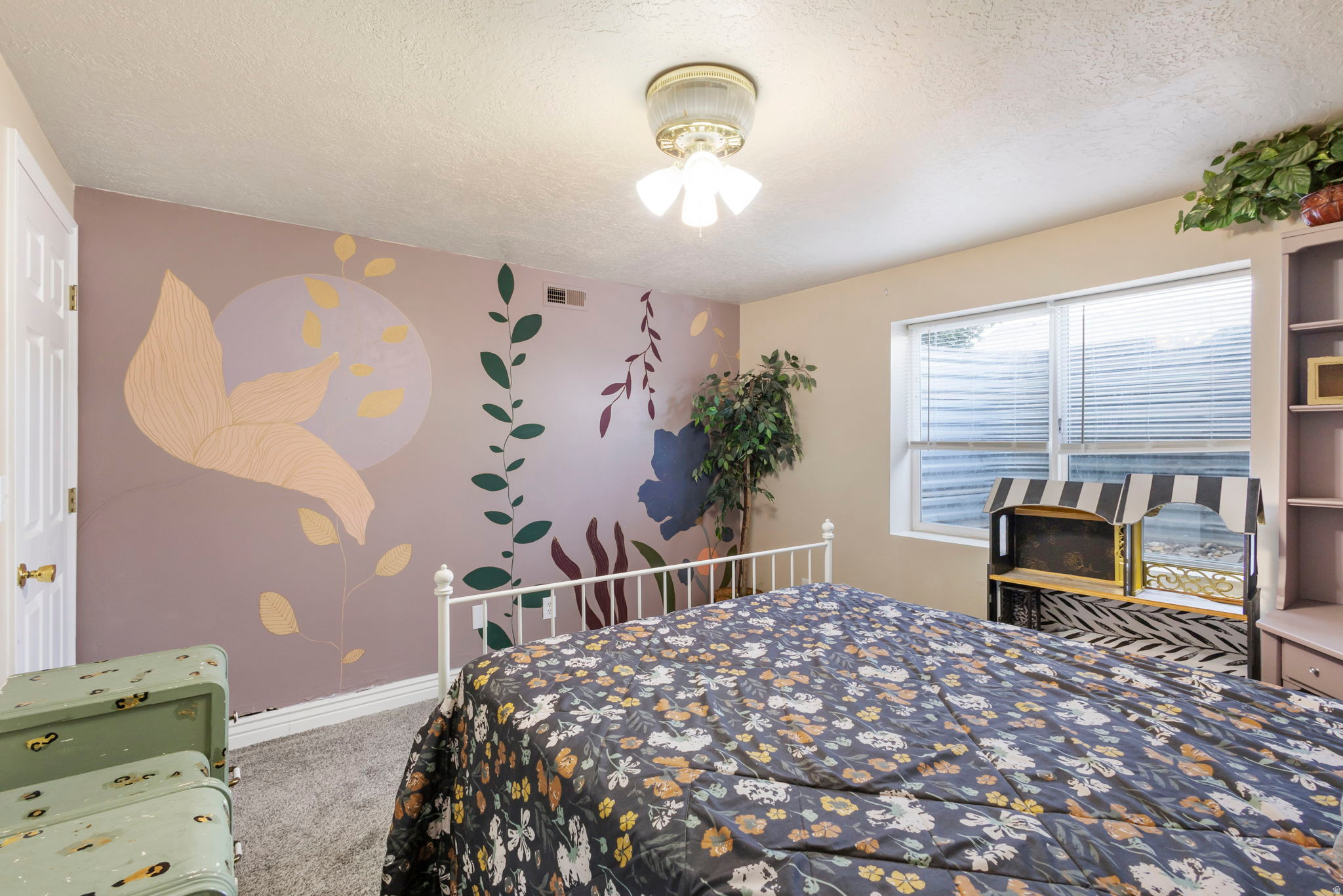 SHETLAND MEADOWS NO - Residential