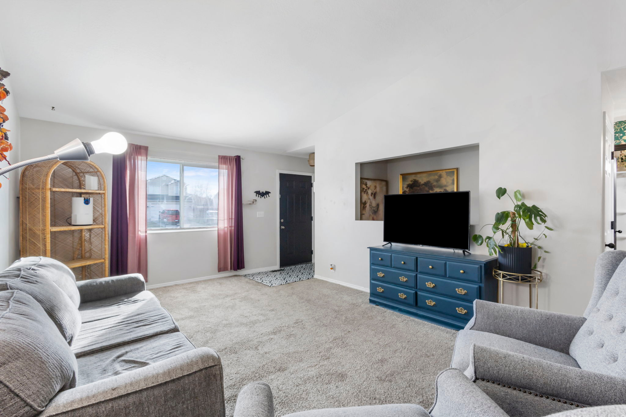 SHETLAND MEADOWS NO - Residential