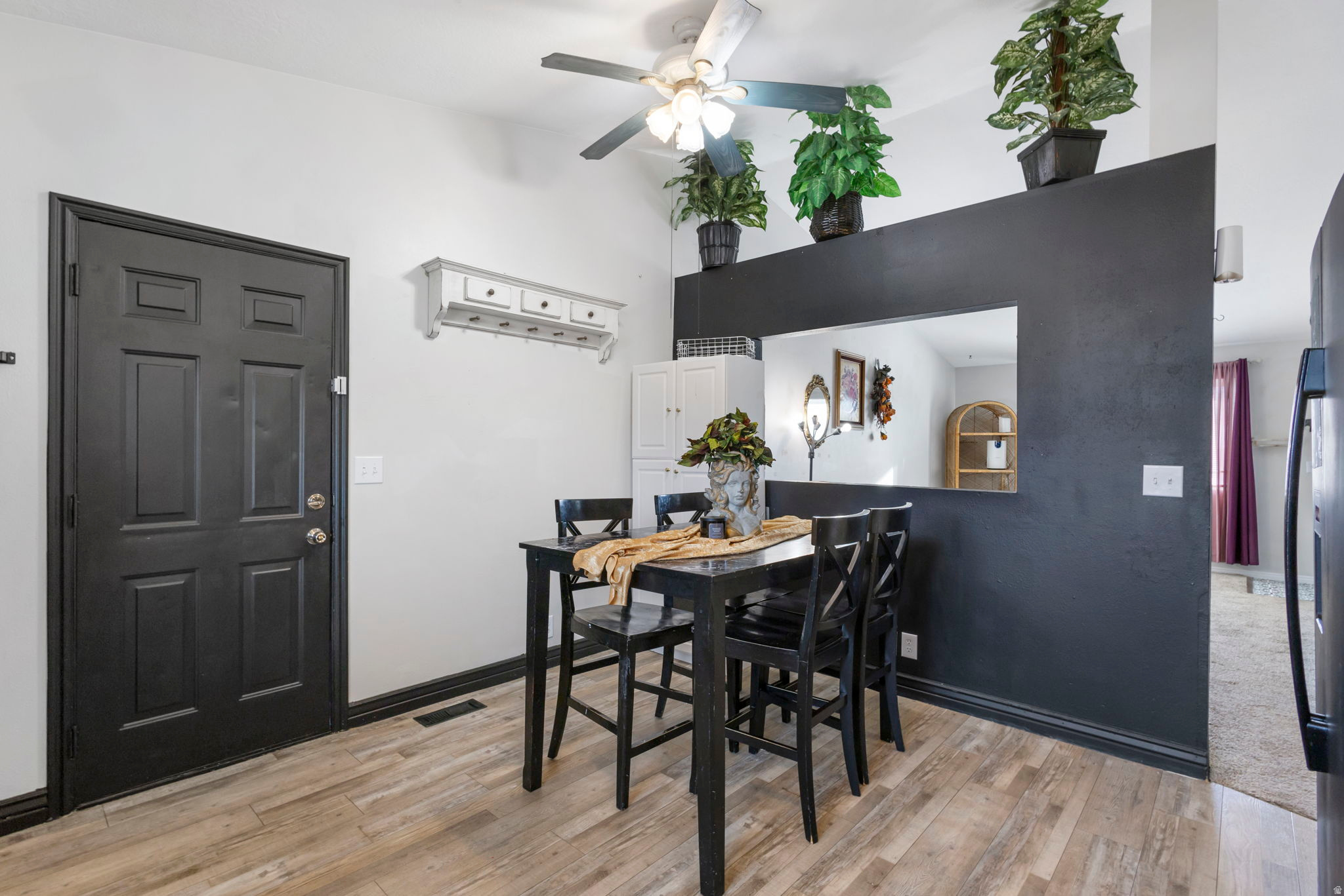 SHETLAND MEADOWS NO - Residential