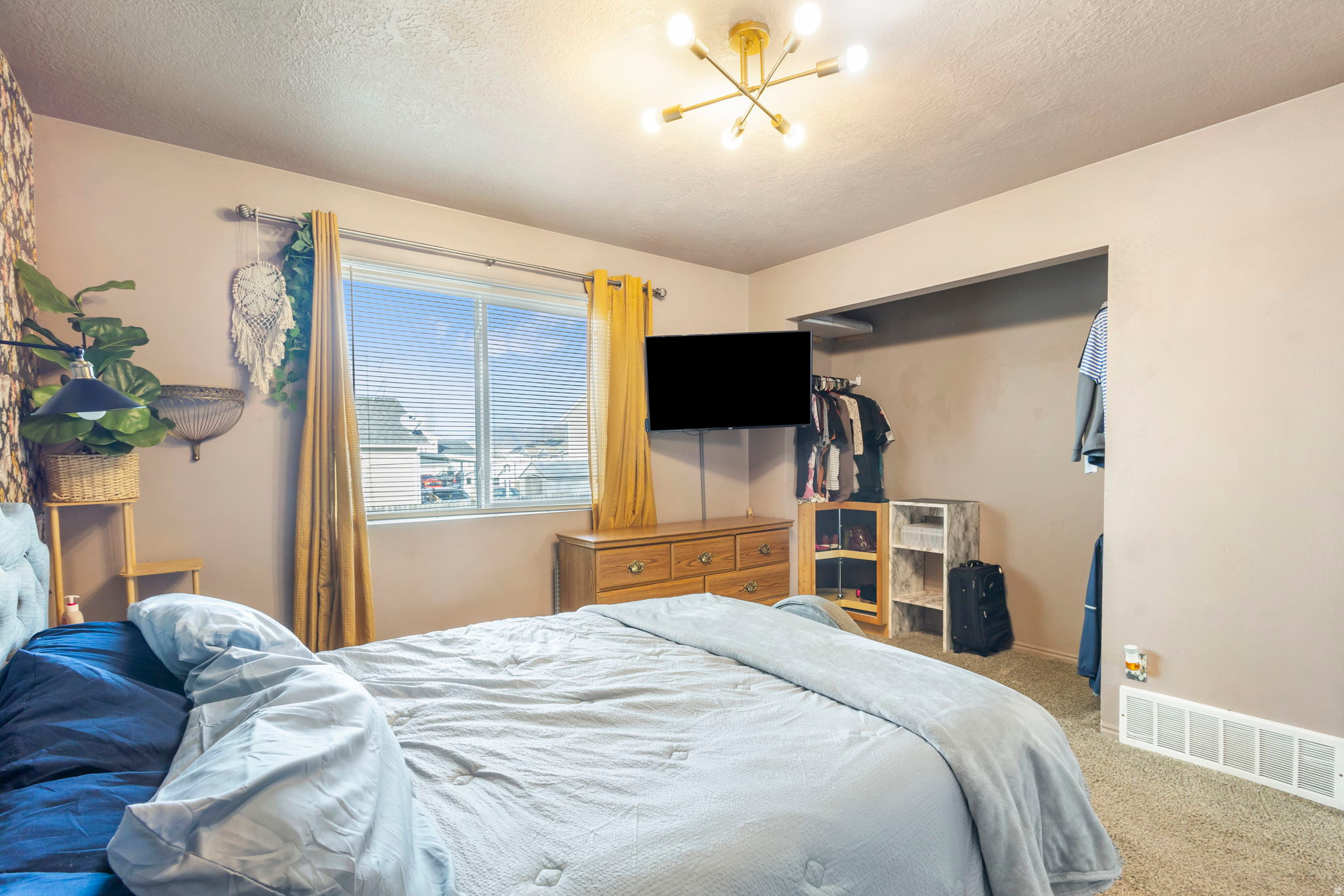 SHETLAND MEADOWS NO - Residential