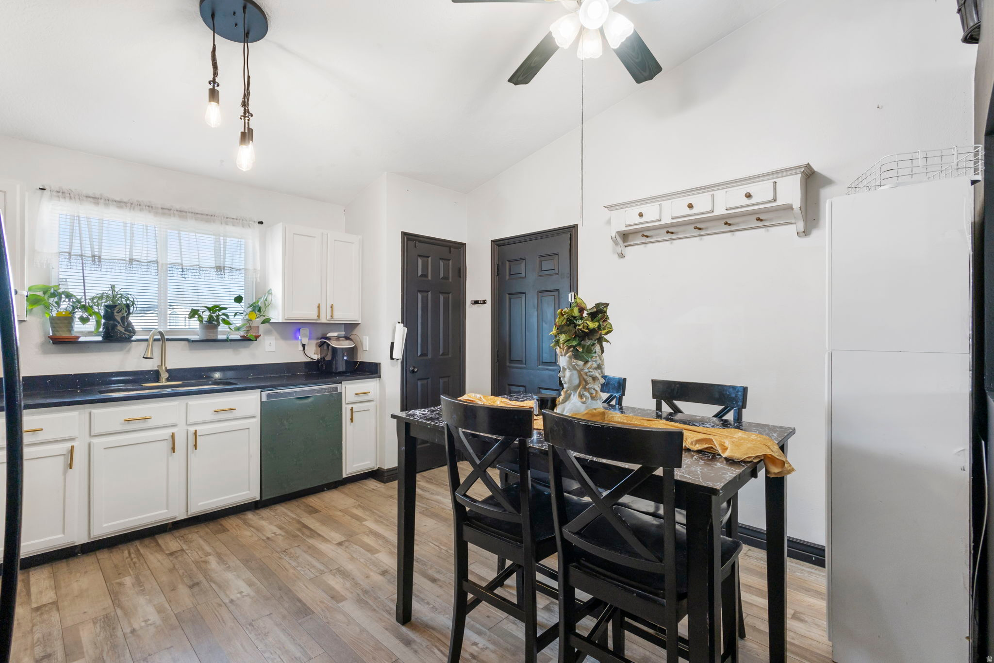 SHETLAND MEADOWS NO - Residential