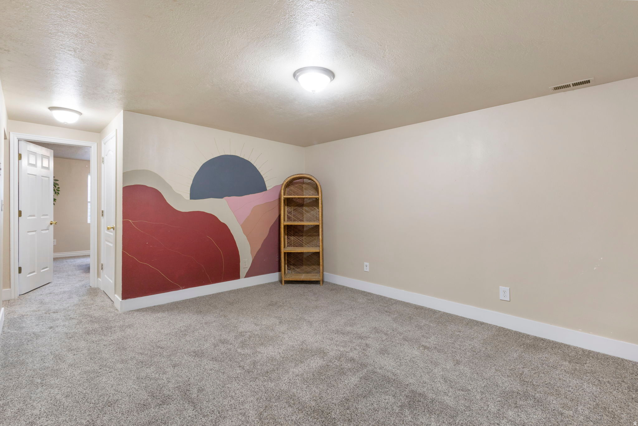 SHETLAND MEADOWS NO - Residential