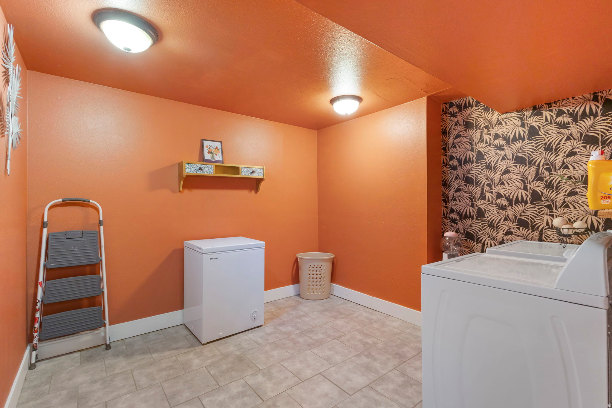 SHETLAND MEADOWS NO - Residential