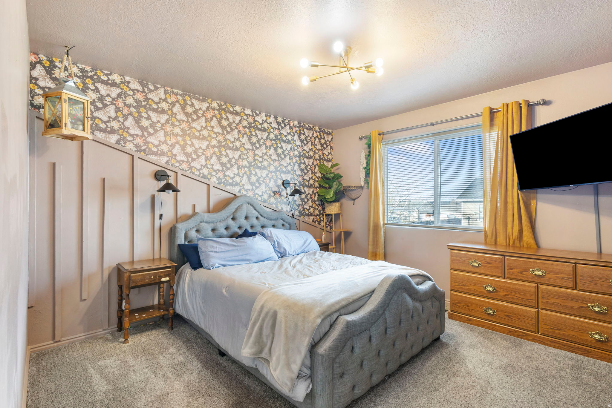 SHETLAND MEADOWS NO - Residential