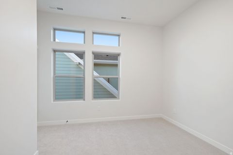 Tiny photo for 11383 S EASY BEE RD, South Jordan, UT 84009 (MLS # 2130062)