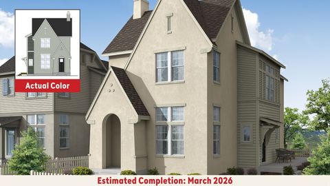 Photo of 11383 S EASY BEE RD, South Jordan, UT 84009 (MLS # 2130062)